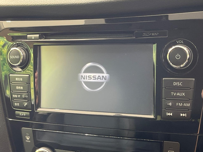 2014 Nissan X-Trail DBA-NT32 (UW-6a28d66f0c960)[11]