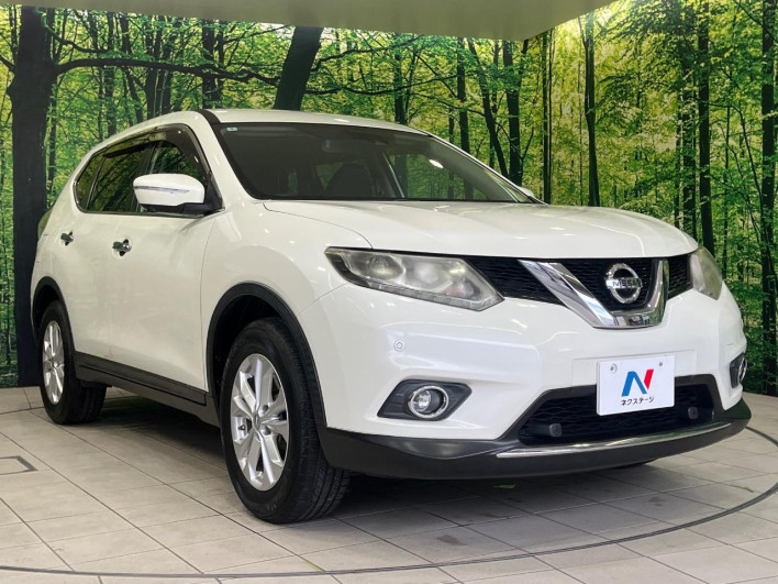 2014 Nissan X-Trail DBA-NT32 (UW-6a28d66f0c960)[19]