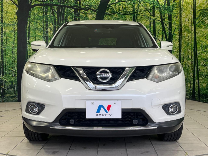 2014 Nissan X-Trail DBA-NT32 (UW-6a28d66f0c960)[18]
