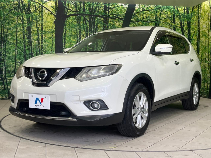 2014 Nissan X-Trail DBA-NT32 (UW-6a28d66f0c960)[17]