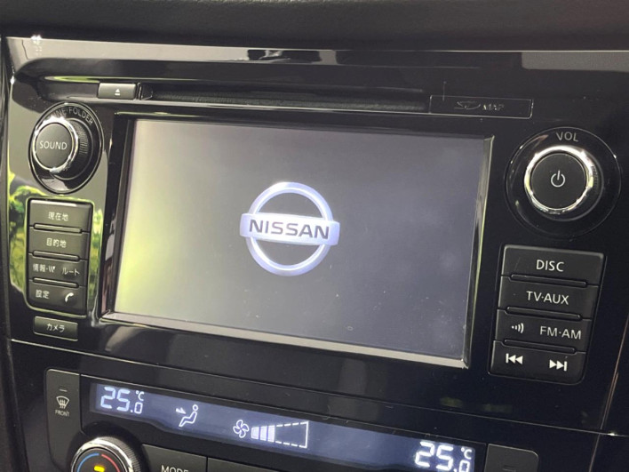 2015 Nissan X-Trail DBA-NT32 (UW-6a28d671aa152)[21]