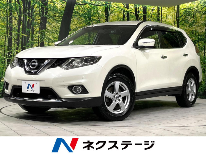 2015 Nissan X-Trail DBA-NT32 (UW-6a28d671aa152)[3]