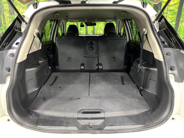 2015 Nissan X-Trail DBA-NT32 (UW-6a28d671aa152)[5]