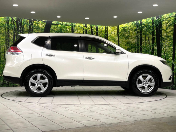 2015 Nissan X-Trail DBA-NT32 (UW-6a28d671aa152)[28]