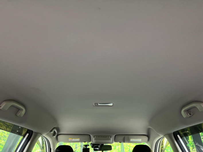 2015 Nissan X-Trail DBA-NT32 (UW-6a28d671aa152)[7]