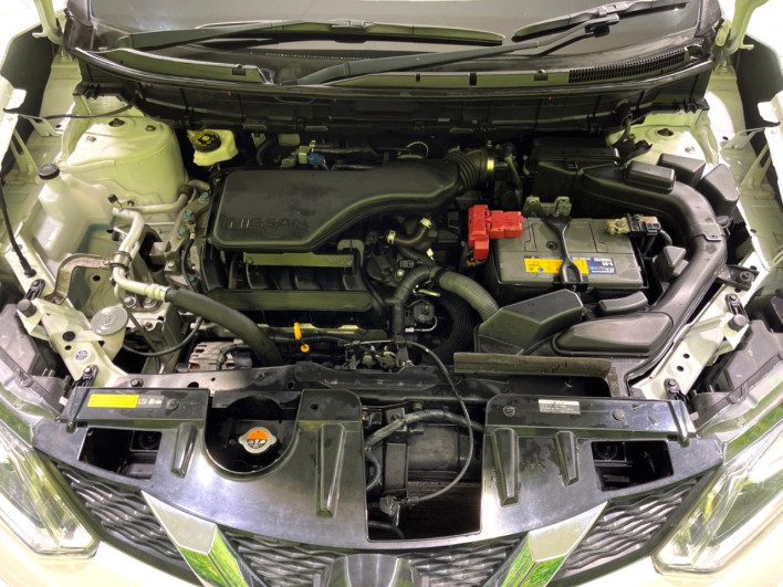 2015 Nissan X-Trail DBA-NT32 (UW-6a28d671aa152)[4]