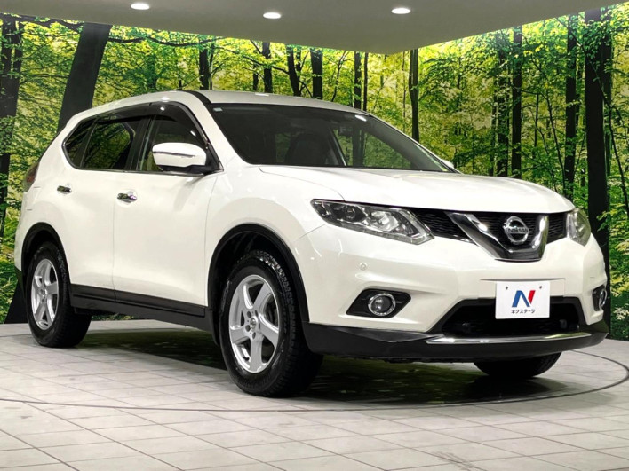 2015 Nissan X-Trail DBA-NT32 (UW-6a28d671aa152)[27]