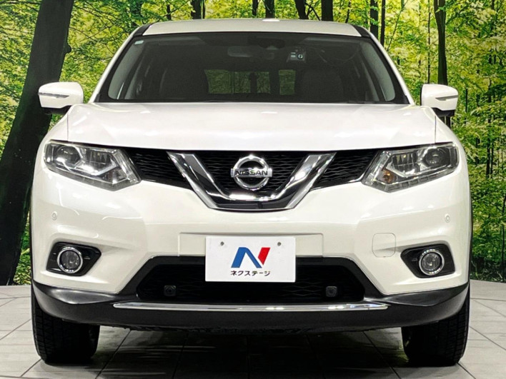 2015 Nissan X-Trail DBA-NT32 (UW-6a28d671aa152)[26]