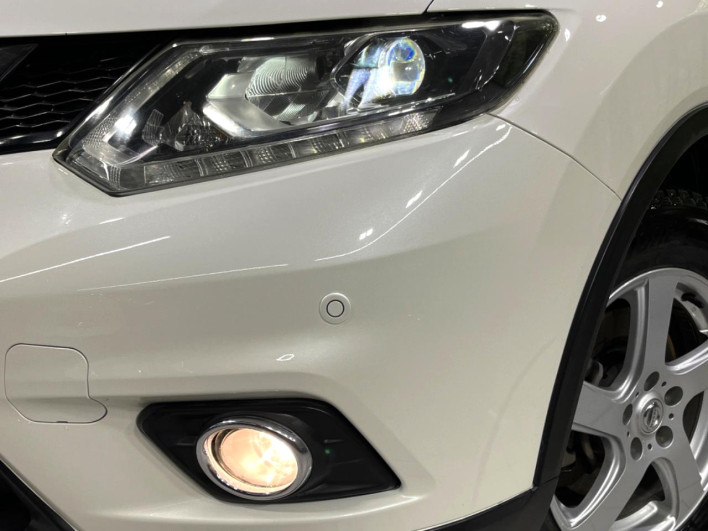 2015 Nissan X-Trail DBA-NT32 (UW-6a28d671aa152)[24]
