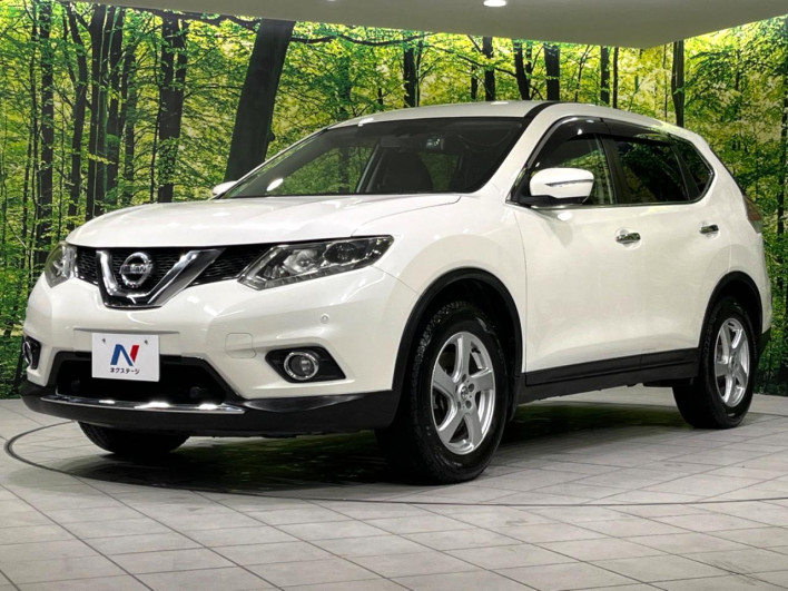 2015 Nissan X-Trail DBA-NT32 (UW-6a28d671aa152)[25]