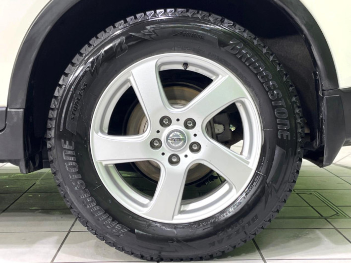 2015 Nissan X-Trail DBA-NT32 (UW-6a28d671aa152)[18]