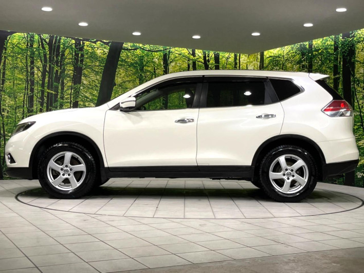 2015 Nissan X-Trail DBA-NT32 (UW-6a28d671aa152)[29]