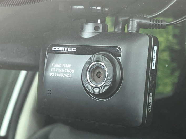 2015 Nissan X-Trail DBA-NT32 (UW-6a28d671aa152)[14]