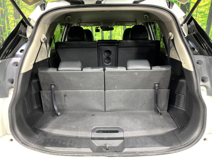 2015 Nissan X-Trail DBA-NT32 (UW-6a28d671aa152)[8]