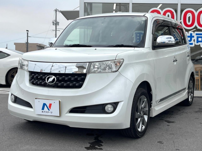 2013 Toyota bB CBA-QNC21 (UW-6a28d6758997c)[6]