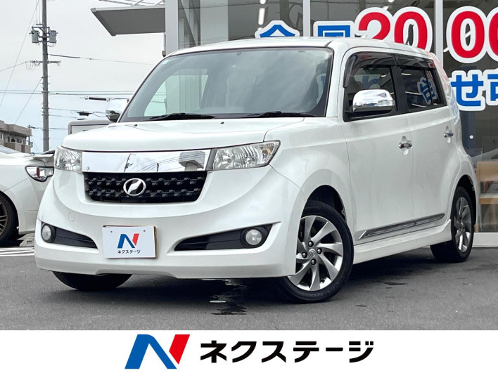 2013 Toyota bB CBA-QNC21 (UW-6a28d6758997c)[3]