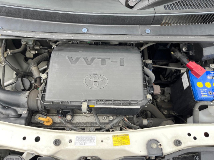 2013 Toyota bB CBA-QNC21 (UW-6a28d6758997c)[11]