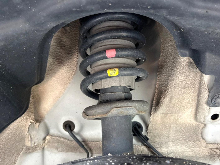 2013 Toyota bB CBA-QNC21 (UW-6a28d6758997c)[22]