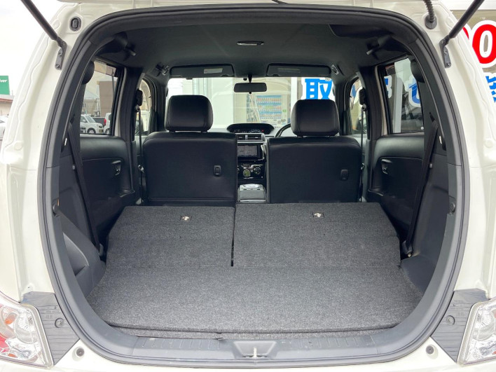 2013 Toyota bB CBA-QNC21 (UW-6a28d6758997c)[17]