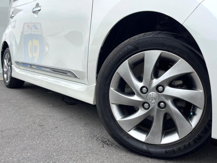 2013 Toyota bB CBA-QNC21 (UW-6a28d6758997c)[9]