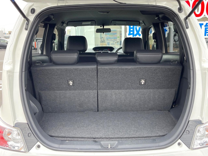 2013 Toyota bB CBA-QNC21 (UW-6a28d6758997c)[16]
