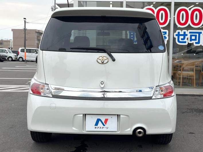 2013 Toyota bB CBA-QNC21 (UW-6a28d6758997c)[15]