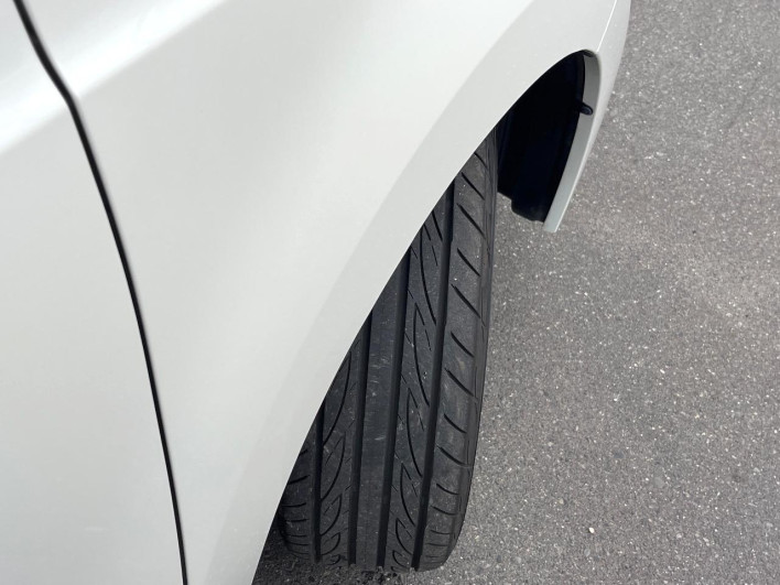2013 Toyota bB CBA-QNC21 (UW-6a28d6758997c)[10]