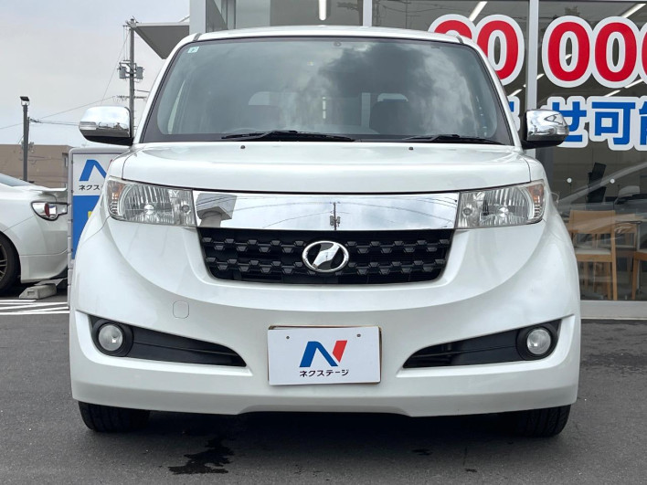 2013 Toyota bB CBA-QNC21 (UW-6a28d6758997c)[7]