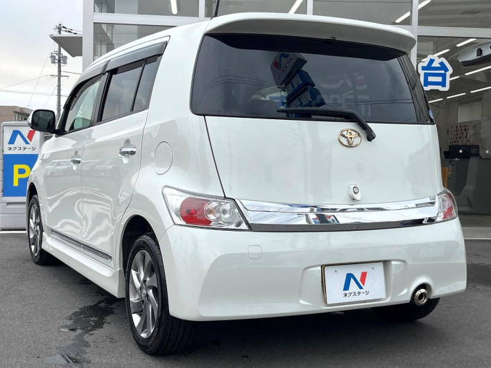 2013 Toyota bB CBA-QNC21 (UW-6a28d6758997c)[13]