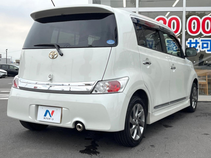2013 Toyota bB CBA-QNC21 (UW-6a28d6758997c)[14]