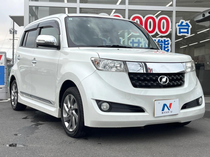 2013 Toyota bB CBA-QNC21 (UW-6a28d6758997c)[12]