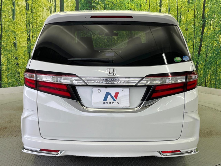 2017 Honda Odyssey DBA-RC1 (UW-6a28d67677420)[9]
