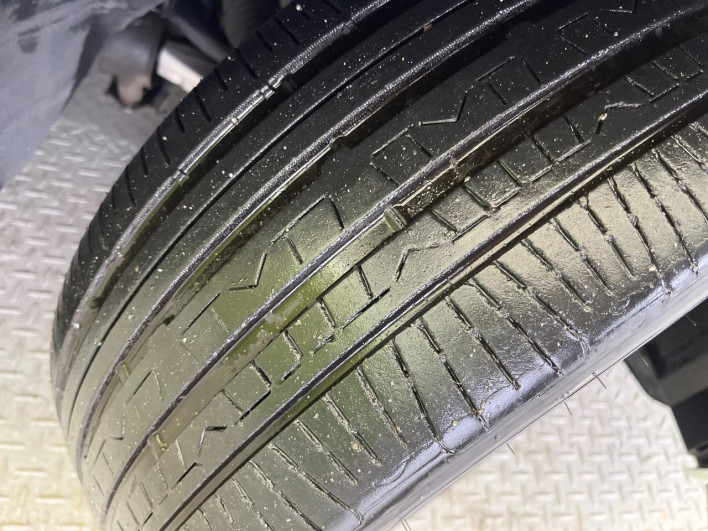 2017 Honda Odyssey DBA-RC1 (UW-6a28d67677420)[22]