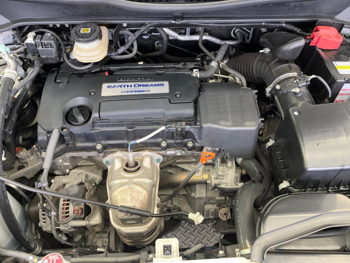 2017 Honda Odyssey DBA-RC1 (UW-6a28d67677420)[4]