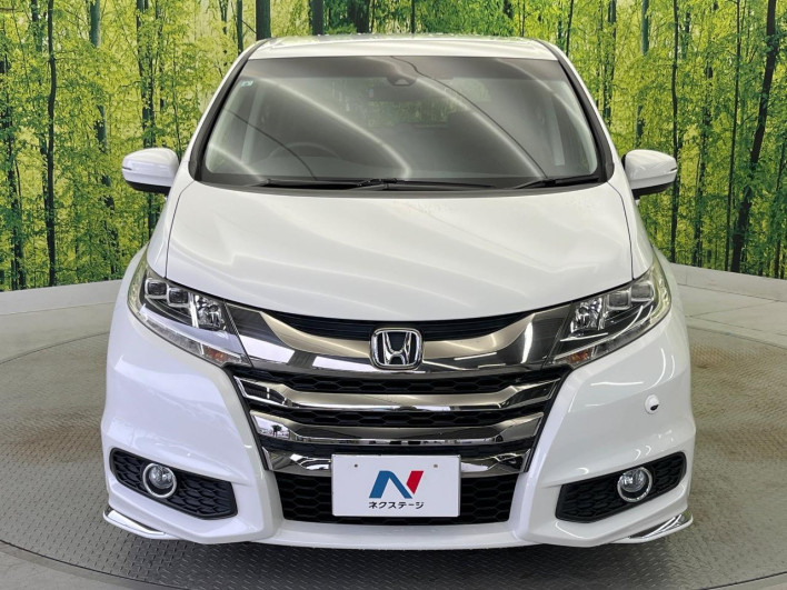 2017 Honda Odyssey DBA-RC1 (UW-6a28d67677420)[5]
