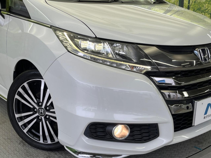 2017 Honda Odyssey DBA-RC1 (UW-6a28d67677420)[17]