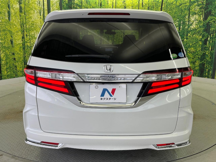 2017 Honda Odyssey DBA-RC1 (UW-6a28d67677420)[24]