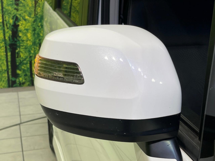 2014 Honda Stepwgn Spada DBA-RK5 (UW-6a28d6795d983)[19]