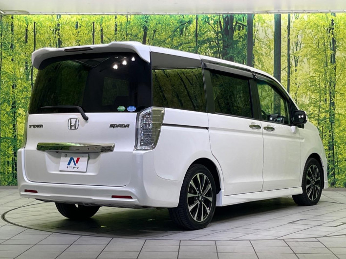 2014 Honda Stepwgn Spada DBA-RK5 (UW-6a28d6795d983)[9]