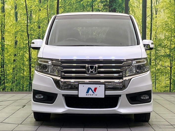 2014 Honda Stepwgn Spada DBA-RK5 (UW-6a28d6795d983)[12]