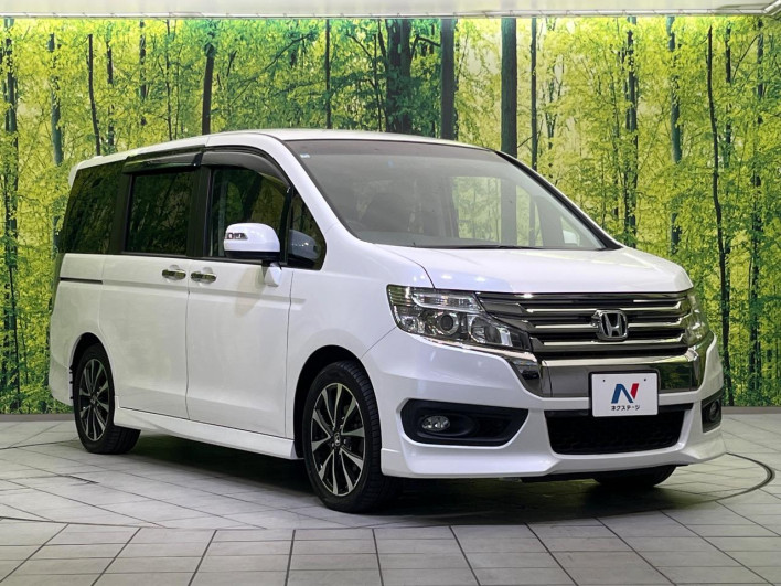 2014 Honda Stepwgn Spada DBA-RK5 (UW-6a28d6795d983)[11]