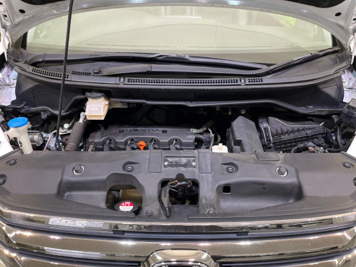 2014 Honda Stepwgn Spada DBA-RK5 (UW-6a28d6795d983)[4]