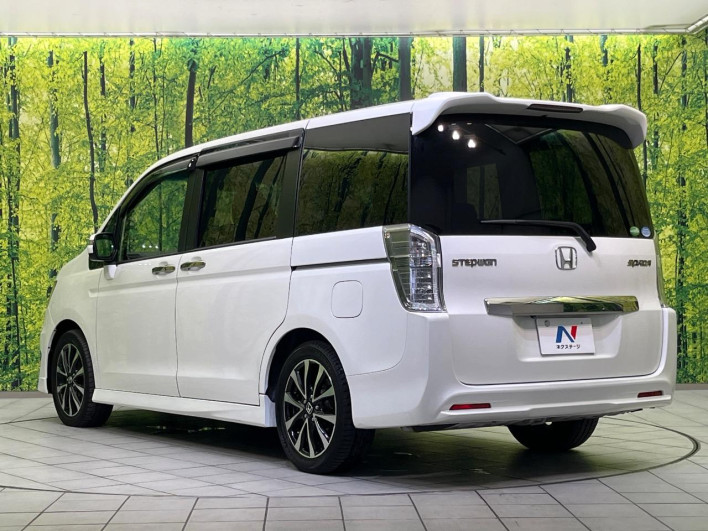 2014 Honda Stepwgn Spada DBA-RK5 (UW-6a28d6795d983)[7]