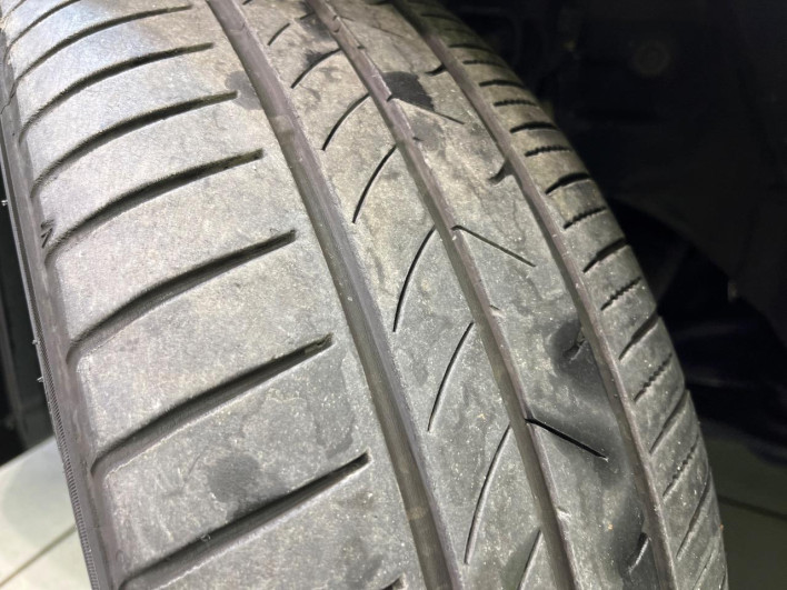 2014 Honda Stepwgn Spada DBA-RK5 (UW-6a28d6795d983)[16]