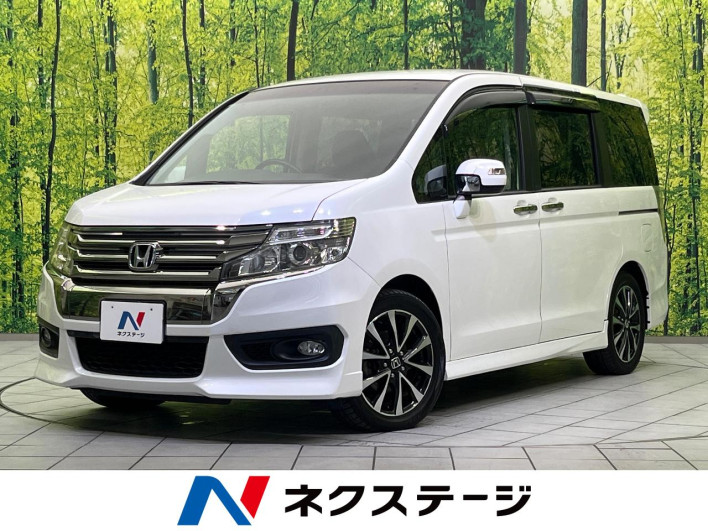 2014 Honda Stepwgn Spada DBA-RK5 (UW-6a28d6795d983)[3]