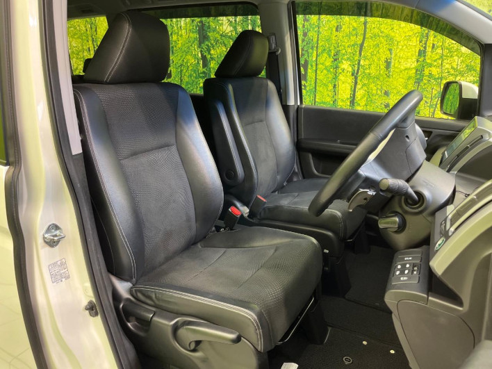 2014 Honda Stepwgn Spada DBA-RK5 (UW-6a28d6795d983)[20]
