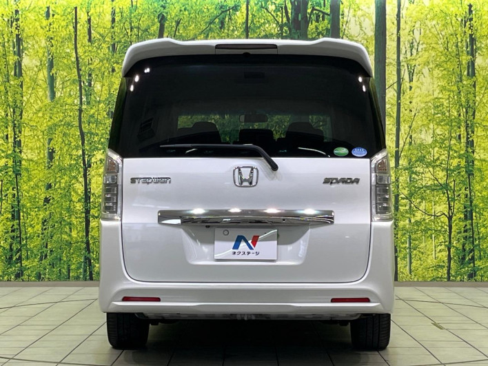 2014 Honda Stepwgn Spada DBA-RK5 (UW-6a28d6795d983)[8]