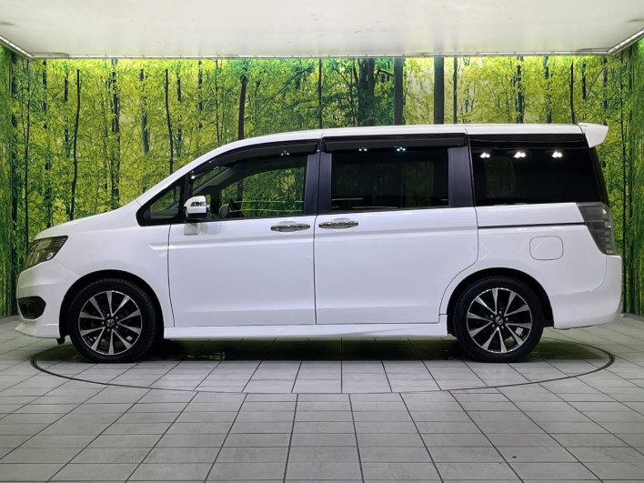 2014 Honda Stepwgn Spada DBA-RK5 (UW-6a28d6795d983)[6]
