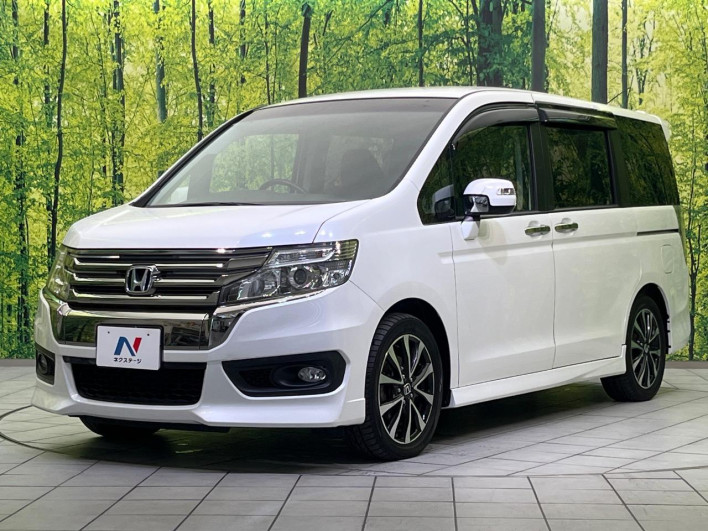 2014 Honda Stepwgn Spada DBA-RK5 (UW-6a28d6795d983)[5]