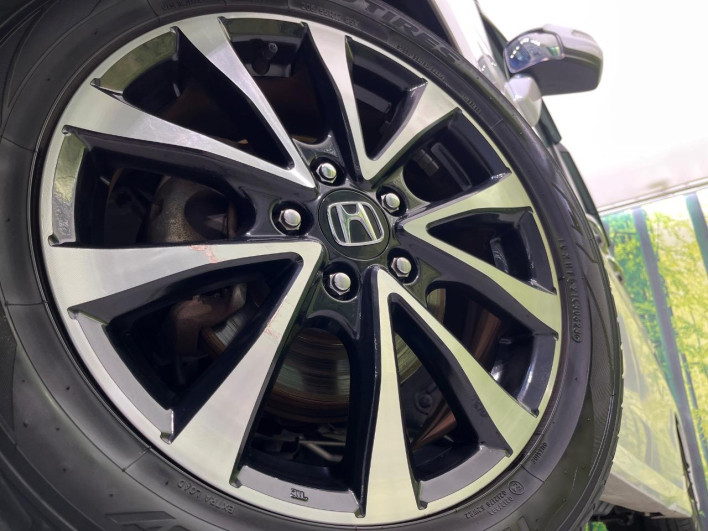 2014 Honda Stepwgn Spada DBA-RK5 (UW-6a28d6795d983)[14]
